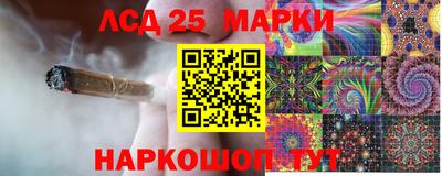 MDMA Premium VHQ Краснодар