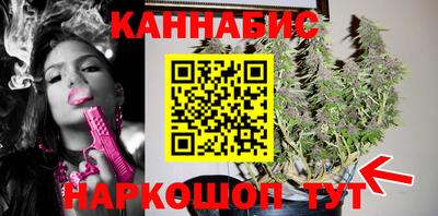 МДПВ Краснокаменск